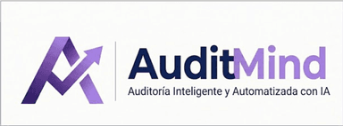 AuditMind